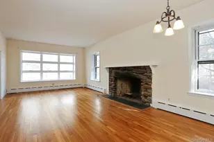 7 Saxon Woods Rd, White Plains, NY 10605 - Photo 3