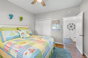 81 Beach Rd, Aquebogue, NY 11901 - Photo 31