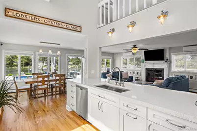 81 Beach Road, Aquebogue, NY 11901 - Photo 11