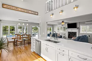 81 Beach Rd, Aquebogue, NY 11901 - Photo 11