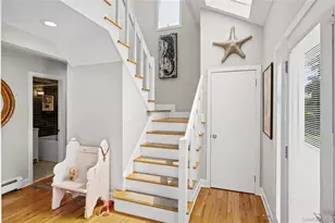 81 Beach Rd, Aquebogue, NY 11901 - Photo 21