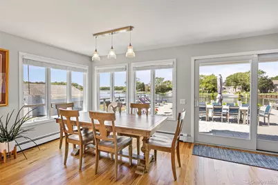 81 Beach Road, Aquebogue, NY 11901 - Photo 15