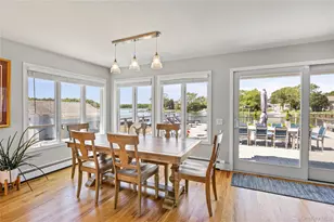 81 Beach Rd, Aquebogue, NY 11901 - Photo 15
