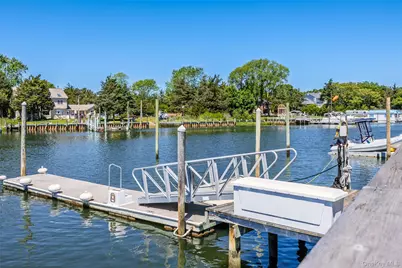 81 Beach Road, Aquebogue, NY 11901 - Photo 3
