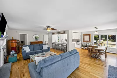 81 Beach Road, Aquebogue, NY 11901 - Photo 17