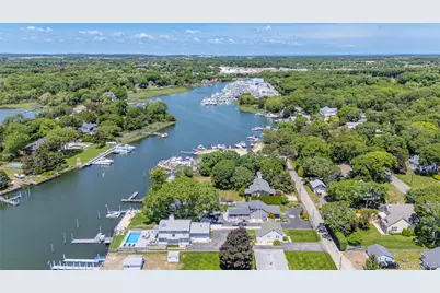 81 Beach Road, Aquebogue, NY 11901 - Photo 41