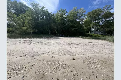 81 Beach Road, Aquebogue, NY 11901 - Photo 47