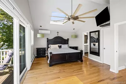 81 Beach Road, Aquebogue, NY 11901 - Photo 25
