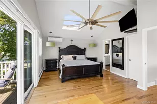 81 Beach Rd, Aquebogue, NY 11901 - Photo 25