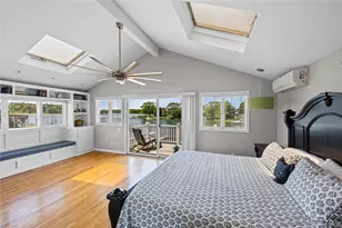 81 Beach Rd, Aquebogue, NY 11901 - Photo 23