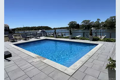 81 Beach Road, Aquebogue, NY 11901 - Photo 37