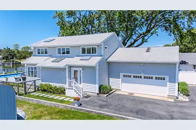 81 Beach Road, Aquebogue, NY 11901 - Photo 43