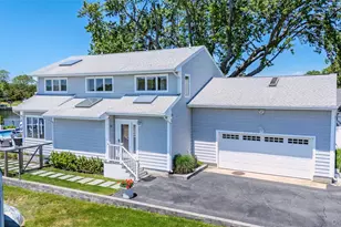 81 Beach Rd, Aquebogue, NY 11901 - Photo 43