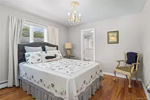 81 Beach Rd, Aquebogue, NY 11901 - Photo 19