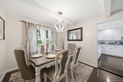10 Tanyard Lane, Huntington, NY 11743 - Photo 19