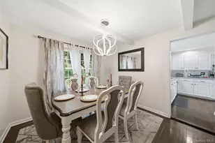 10 Tanyard Ln, Huntington, NY 11743 - Photo 19