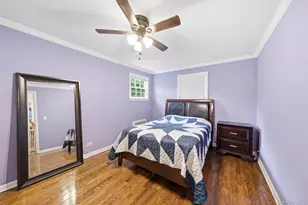 10 Tanyard Ln, Huntington, NY 11743 - Photo 35