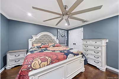 10 Tanyard Lane, Huntington, NY 11743 - Photo 31