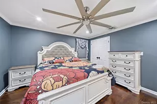 10 Tanyard Ln, Huntington, NY 11743 - Photo 31