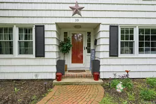 10 Tanyard Ln, Huntington, NY 11743 - Photo 15