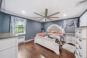 10 Tanyard Ln, Huntington, NY 11743 - Photo 29