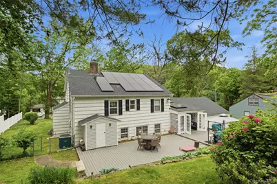 10 Tanyard Lane, Huntington, NY 11743 - Photo 5