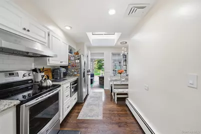 10 Tanyard Lane, Huntington, NY 11743 - Photo 21