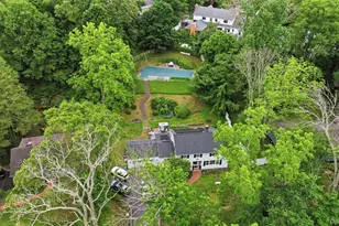 10 Tanyard Ln, Huntington, NY 11743 - Photo 43