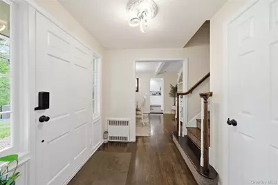 10 Tanyard Lane, Huntington, NY 11743 - Photo 15