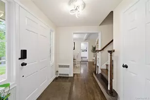 10 Tanyard Ln, Huntington, NY 11743 - Photo 15