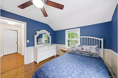 10 Tanyard Lane, Huntington, NY 11743 - Photo 37