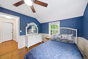 10 Tanyard Ln, Huntington, NY 11743 - Photo 37