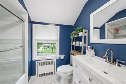 10 Tanyard Lane, Huntington, NY 11743 - Photo 41