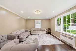 10 Tanyard Ln, Huntington, NY 11743 - Photo 17