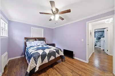 10 Tanyard Lane, Huntington, NY 11743 - Photo 35