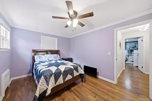 10 Tanyard Ln, Huntington, NY 11743 - Photo 35