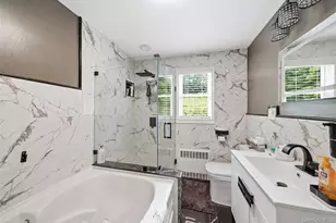10 Tanyard Ln, Huntington, NY 11743 - Photo 33