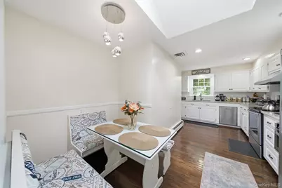 10 Tanyard Lane, Huntington, NY 11743 - Photo 23