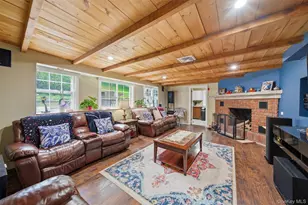 10 Tanyard Ln, Huntington, NY 11743 - Photo 29