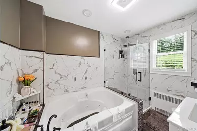 10 Tanyard Lane, Huntington, NY 11743 - Photo 33