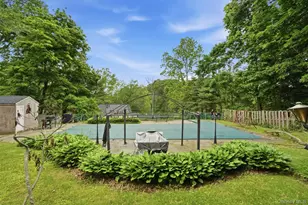 10 Tanyard Ln, Huntington, NY 11743 - Photo 11