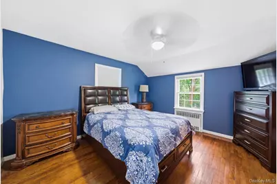 10 Tanyard Lane, Huntington, NY 11743 - Photo 39