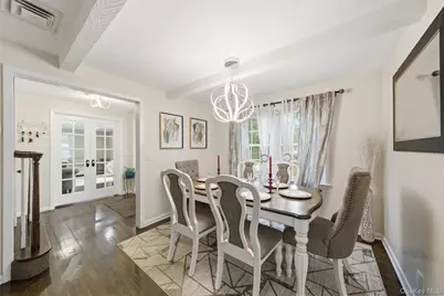 10 Tanyard Lane, Huntington, NY 11743 - Photo 21