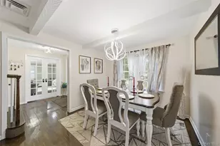 10 Tanyard Ln, Huntington, NY 11743 - Photo 21