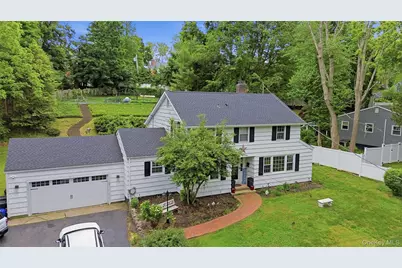 10 Tanyard Lane, Huntington, NY 11743 - Photo 1