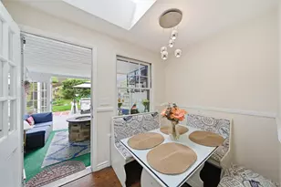 10 Tanyard Ln, Huntington, NY 11743 - Photo 23