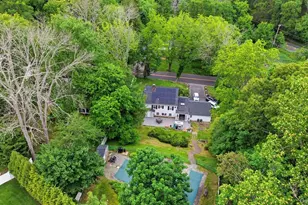 10 Tanyard Ln, Huntington, NY 11743 - Photo 13