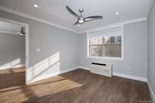 1100 Avalon St, Glen Cove, NY 11542 - Photo 5