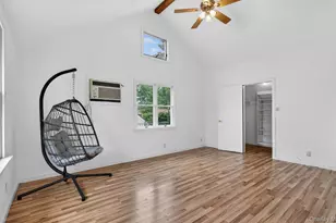 24 Purdue Rd, Glen Cove, NY 11542 - Photo 25