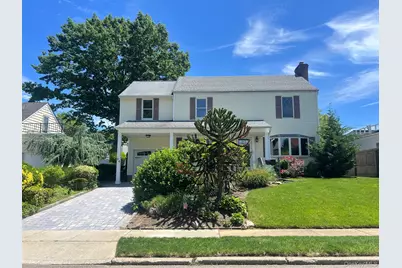 24 Purdue Road, Glen Cove, NY 11542 - Photo 3